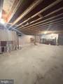 22 Green Street - Photo 41