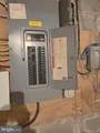22 Green Street - Photo 43