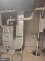 22 Green Street - Photo 45
