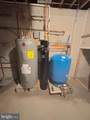 22 Green Street - Photo 46