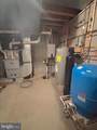 22 Green Street - Photo 48