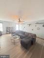 22 Green Street - Photo 9
