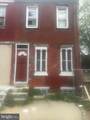 818 42ND Street - Photo 1