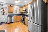 642 Decker Avenue - Photo 10