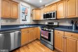 642 Decker Avenue - Photo 11