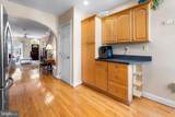 642 Decker Avenue - Photo 13