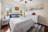 642 Decker Avenue - Photo 15