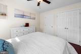 642 Decker Avenue - Photo 16