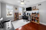 642 Decker Avenue - Photo 18