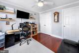 642 Decker Avenue - Photo 19