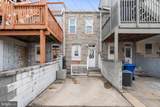 642 Decker Avenue - Photo 2