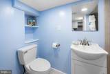 642 Decker Avenue - Photo 22