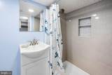 642 Decker Avenue - Photo 23