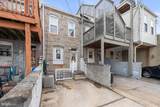 642 Decker Avenue - Photo 25
