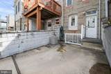 642 Decker Avenue - Photo 26