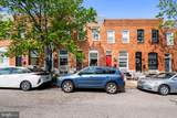 642 Decker Avenue - Photo 28