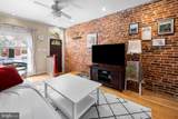 642 Decker Avenue - Photo 5