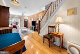 642 Decker Avenue - Photo 8