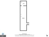 1442 Fort Avenue - Photo 11