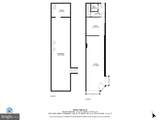 1442 Fort Avenue - Photo 13