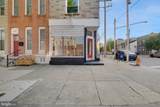 1442 Fort Avenue - Photo 2