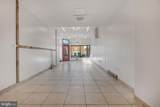 1442 Fort Avenue - Photo 3
