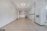 1442 Fort Avenue - Photo 4
