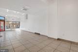 1442 Fort Avenue - Photo 5