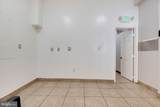 1442 Fort Avenue - Photo 6