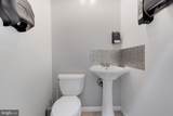 1442 Fort Avenue - Photo 8