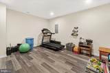 6439 Dresden Place - Photo 27