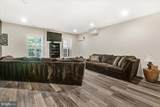 6439 Dresden Place - Photo 28