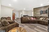 6439 Dresden Place - Photo 29