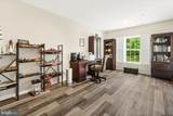 6439 Dresden Place - Photo 30