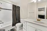 6439 Dresden Place - Photo 31