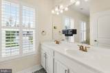 6439 Dresden Place - Photo 32