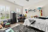 6439 Dresden Place - Photo 34