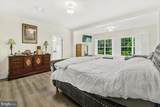 6439 Dresden Place - Photo 36