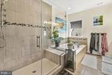 6439 Dresden Place - Photo 40