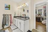 6439 Dresden Place - Photo 41