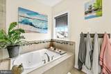 6439 Dresden Place - Photo 42
