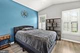6439 Dresden Place - Photo 44