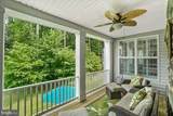 6439 Dresden Place - Photo 45