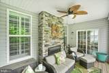 6439 Dresden Place - Photo 46