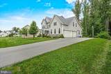6439 Dresden Place - Photo 47