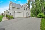 6439 Dresden Place - Photo 48