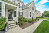 6439 Dresden Place - Photo 49