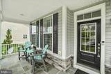 6439 Dresden Place - Photo 50