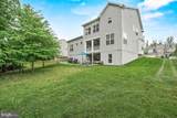 6439 Dresden Place - Photo 51