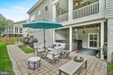 6439 Dresden Place - Photo 52